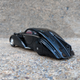 Illustration for article titled LaLD Car Week 2019, Day 7 - Up-To-1950s: 1925/34 Rolls Royce Phantom I Aerodynamic Coupe By Jonckheere